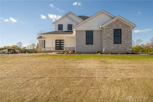 3631 Kingsgate Ln, Springfield, OH 45503 - Photo 71