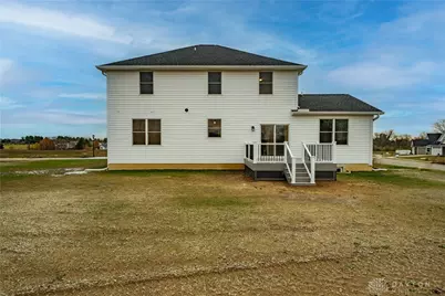 3631 Kingsgate Lane, Springfield, OH 45503 - Photo 75