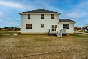 3631 Kingsgate Ln, Springfield, OH 45503 - Photo 75