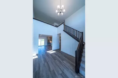 3631 Kingsgate Lane, Springfield, OH 45503 - Photo 37