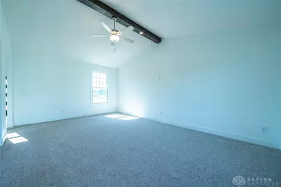 3631 Kingsgate Lane, Springfield, OH 45503 - Photo 23