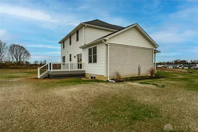 3631 Kingsgate Lane, Springfield, OH 45503 - Photo 77