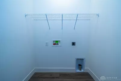 3631 Kingsgate Lane, Springfield, OH 45503 - Photo 57