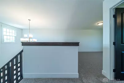 3631 Kingsgate Lane, Springfield, OH 45503 - Photo 47