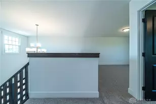 3631 Kingsgate Ln, Springfield, OH 45503 - Photo 47