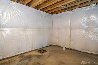 3631 Kingsgate Lane, Springfield, OH 45503 - Photo 67