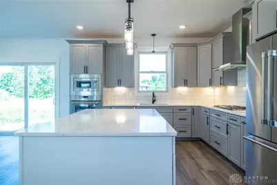 3631 Kingsgate Lane, Springfield, OH 45503 - Photo 3