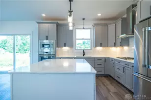 3631 Kingsgate Ln, Springfield, OH 45503 - Photo 3