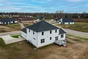 3631 Kingsgate Ln, Springfield, OH 45503 - Photo 83