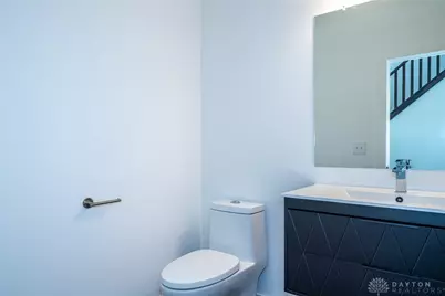 3631 Kingsgate Lane, Springfield, OH 45503 - Photo 41