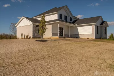 3631 Kingsgate Lane, Springfield, OH 45503 - Photo 73