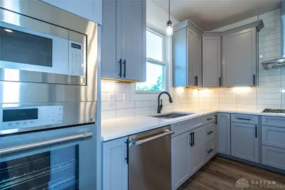 3631 Kingsgate Lane, Springfield, OH 45503 - Photo 17