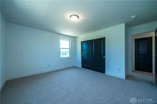 3631 Kingsgate Ln, Springfield, OH 45503 - Photo 53