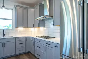 3631 Kingsgate Ln, Springfield, OH 45503 - Photo 13