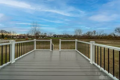 3631 Kingsgate Lane, Springfield, OH 45503 - Photo 79