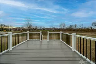 3631 Kingsgate Ln, Springfield, OH 45503 - Photo 79