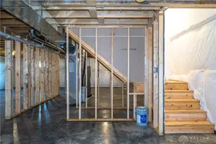 3631 Kingsgate Ln, Springfield, OH 45503 - Photo 63