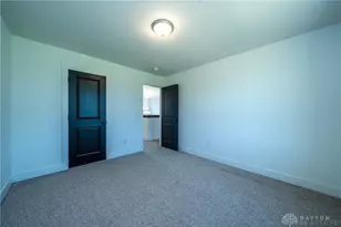 3631 Kingsgate Ln, Springfield, OH 45503 - Photo 55