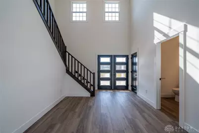 3631 Kingsgate Lane, Springfield, OH 45503 - Photo 35