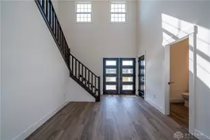 3631 Kingsgate Ln, Springfield, OH 45503 - Photo 35