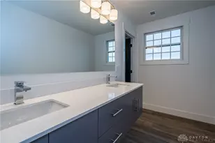 3631 Kingsgate Ln, Springfield, OH 45503 - Photo 43