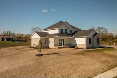 3631 Kingsgate Lane, Springfield, OH 45503 - Photo 85