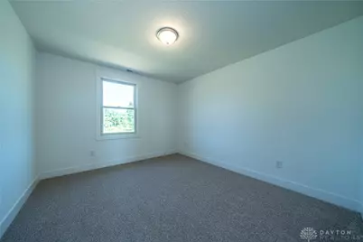 3631 Kingsgate Lane, Springfield, OH 45503 - Photo 49