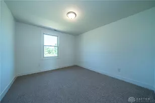 3631 Kingsgate Ln, Springfield, OH 45503 - Photo 49