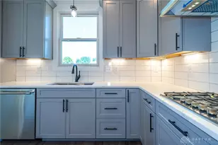 3631 Kingsgate Ln, Springfield, OH 45503 - Photo 15