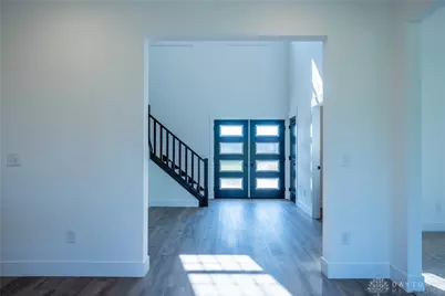 3631 Kingsgate Lane, Springfield, OH 45503 - Photo 39