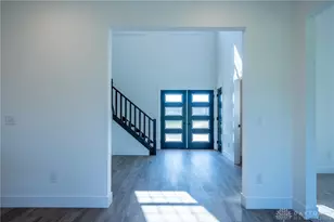 3631 Kingsgate Ln, Springfield, OH 45503 - Photo 39