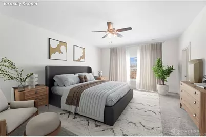 3626 Colton Court, Lebanon, OH 45036 - Photo 27