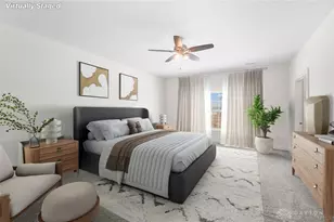 3626 Colton Ct, Lebanon, OH 45036 - Photo 27