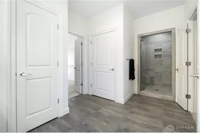 3626 Colton Court, Lebanon, OH 45036 - Photo 19