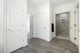 3626 Colton Ct, Lebanon, OH 45036 - Photo 19