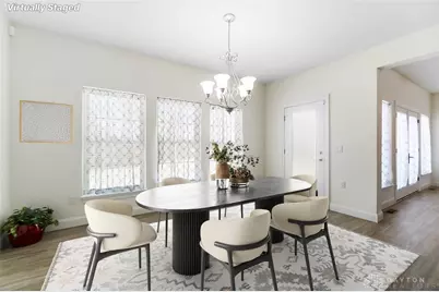 3626 Colton Court, Lebanon, OH 45036 - Photo 13