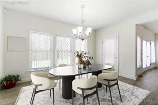 3626 Colton Ct, Lebanon, OH 45036 - Photo 13