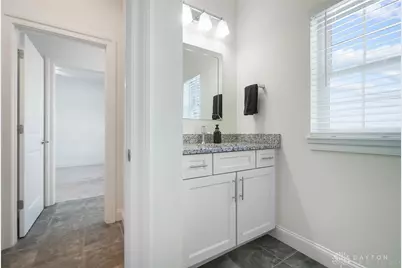 3626 Colton Court, Lebanon, OH 45036 - Photo 33