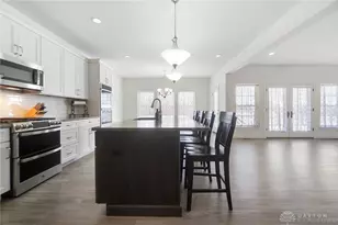 3626 Colton Ct, Lebanon, OH 45036 - Photo 9