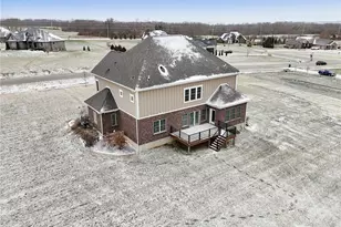 3626 Colton Ct, Lebanon, OH 45036 - Photo 43