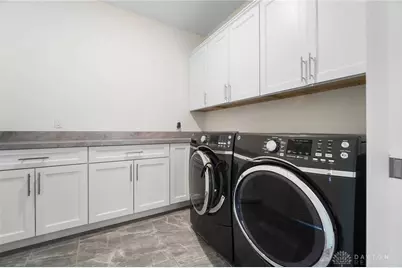 3626 Colton Court, Lebanon, OH 45036 - Photo 35