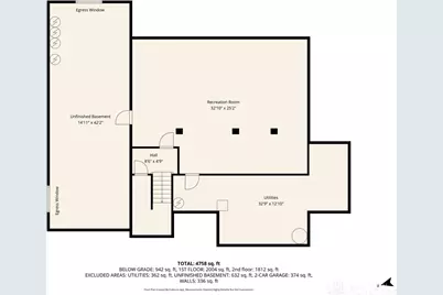 3626 Colton Court, Lebanon, OH 45036 - Photo 37