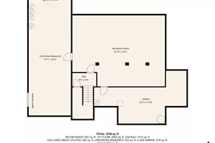 3626 Colton Ct, Lebanon, OH 45036 - Photo 37