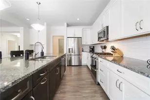 3626 Colton Ct, Lebanon, OH 45036 - Photo 11