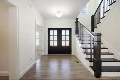 3626 Colton Court, Lebanon, OH 45036 - Photo 5