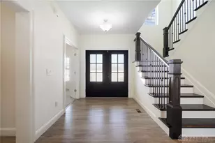 3626 Colton Ct, Lebanon, OH 45036 - Photo 5