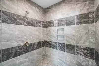 3626 Colton Court, Lebanon, OH 45036 - Photo 29