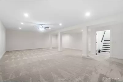 3626 Colton Court, Lebanon, OH 45036 - Photo 39