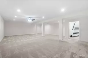 3626 Colton Ct, Lebanon, OH 45036 - Photo 39