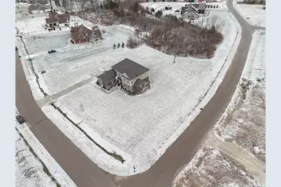 3626 Colton Court, Lebanon, OH 45036 - Photo 41